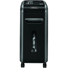 Fellowes 4691001 Powershred 99Ci konfetti 17 lap iratmegsemmisítő