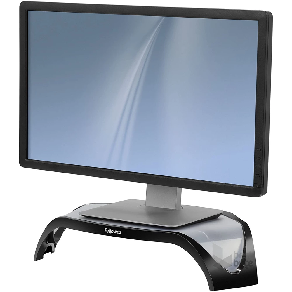 Fellowes 8020101 Smart Suites monitorállvány