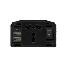 Delight Feszültség átalakító inverter 300W