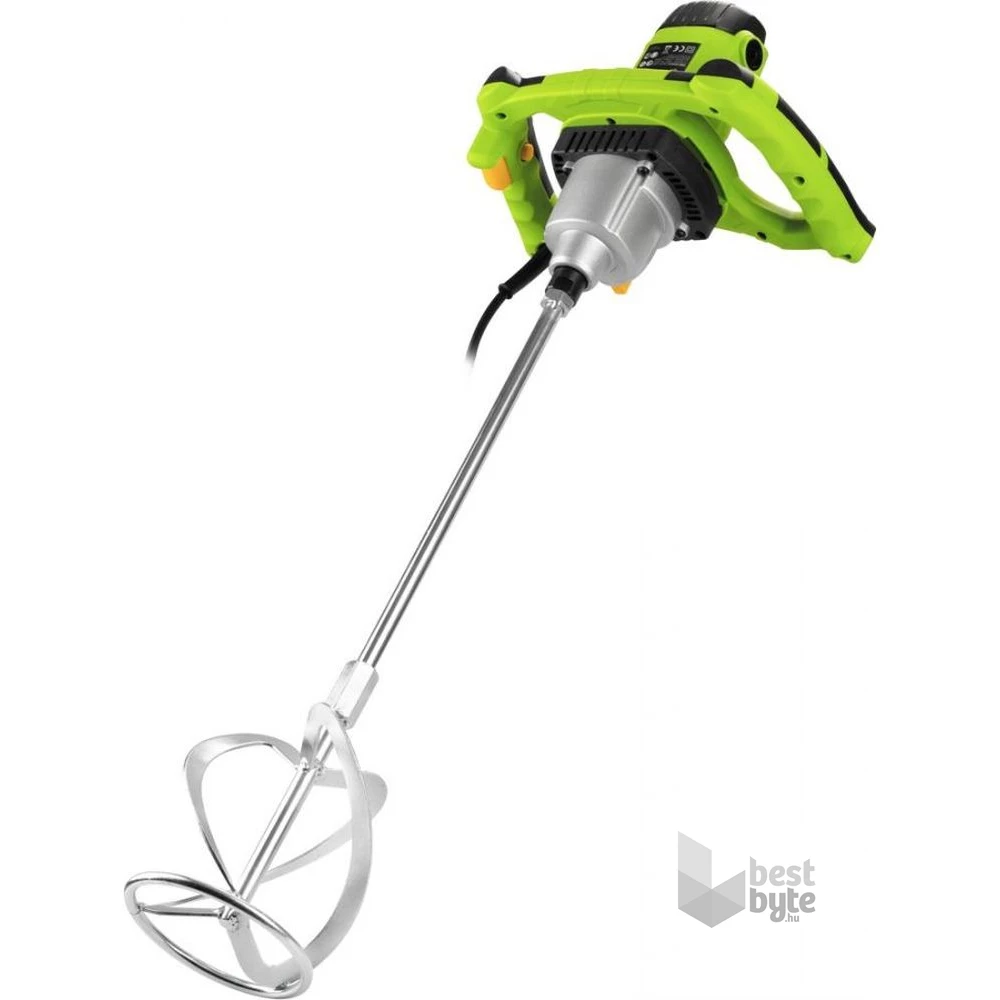 Fieldmann FDRM 201601 -E 1600 W elektromos keverőgép