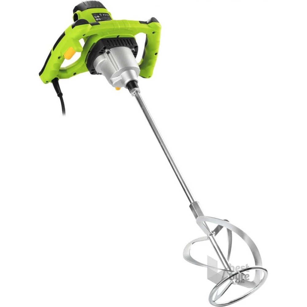 Fieldmann FDRM 201601 -E 1600 W elektromos keverőgép