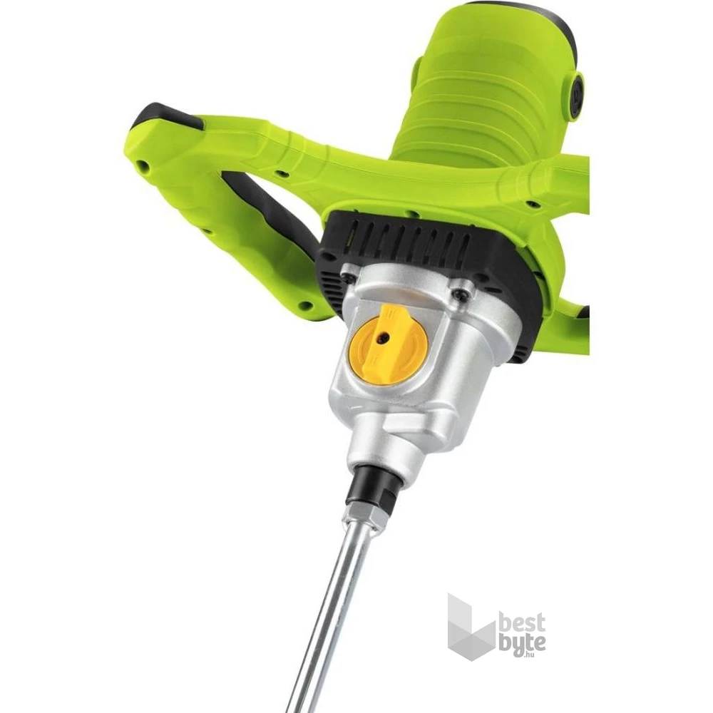 Fieldmann FDRM 201601 -E 1600 W elektromos keverőgép