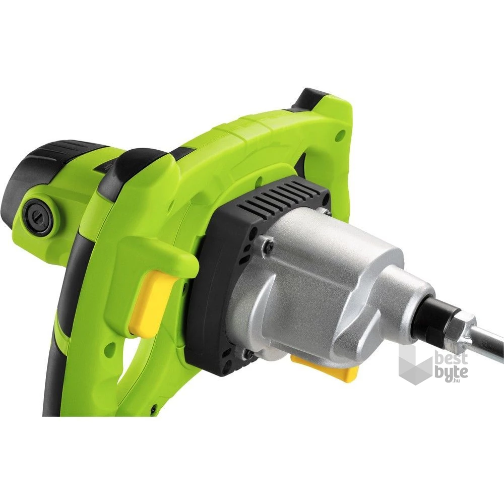 Fieldmann FDRM 201601 -E 1600 W elektromos keverőgép
