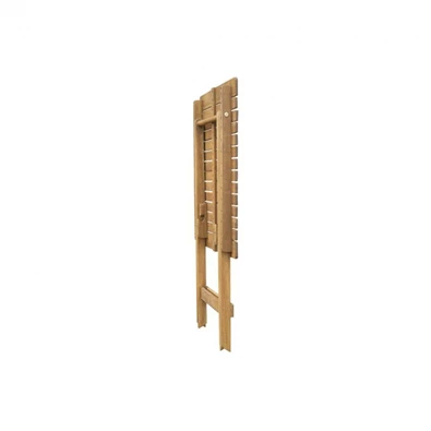 Fieldmann FDZN 4010-T ALICE kerti balkon szett