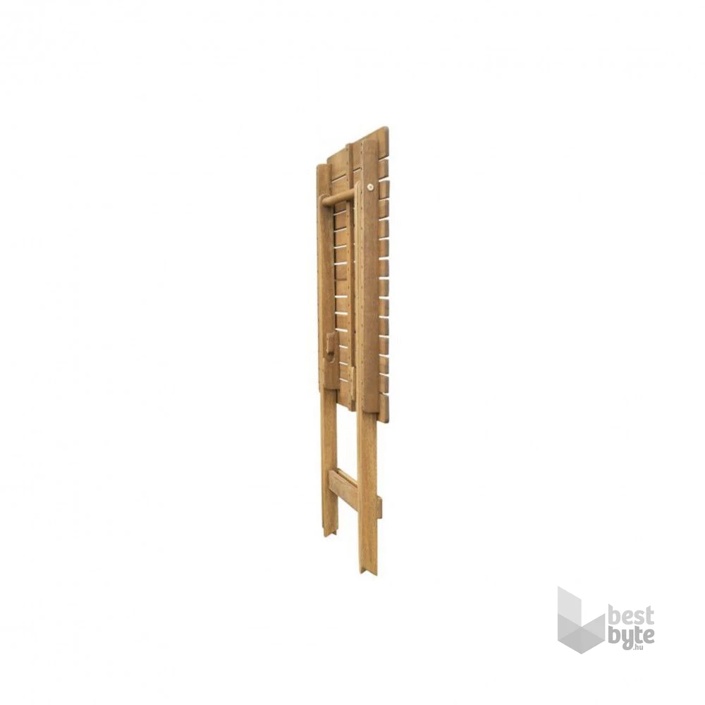 Fieldmann FDZN 4010-T ALICE kerti balkon szett