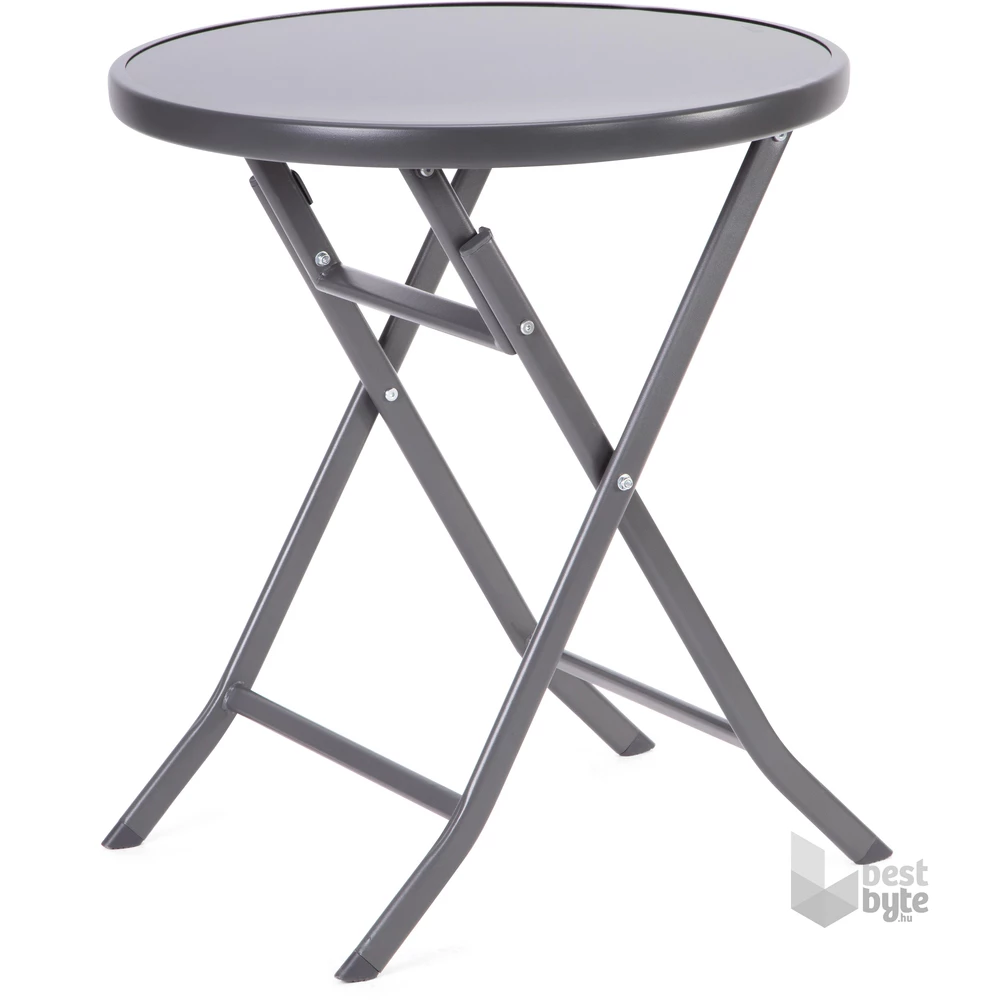 Fieldmann FDZN 5002 fémvázas balkon szett