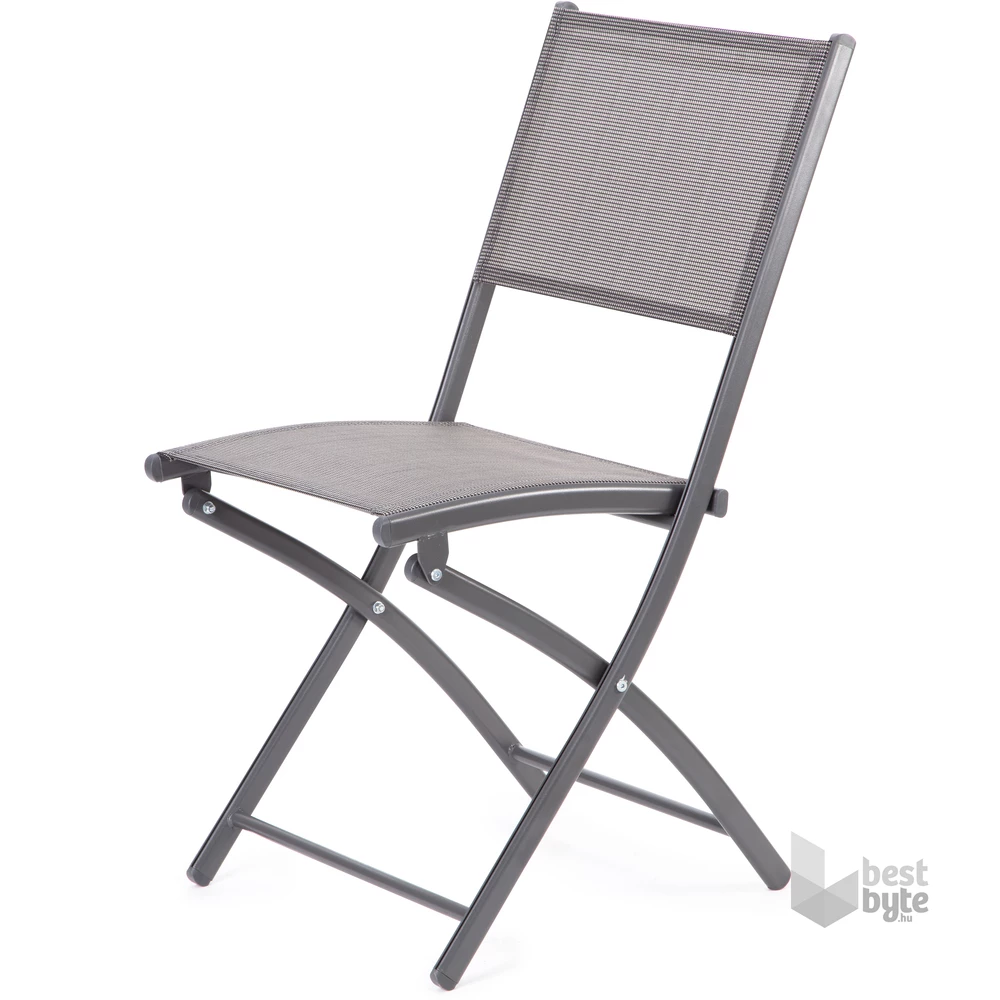 Fieldmann FDZN 5002 fémvázas balkon szett