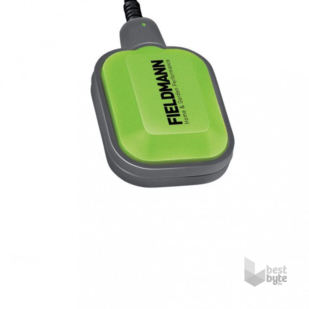 Fieldmann FVC 2001-EC 250 W elektromos búvárszivattyú