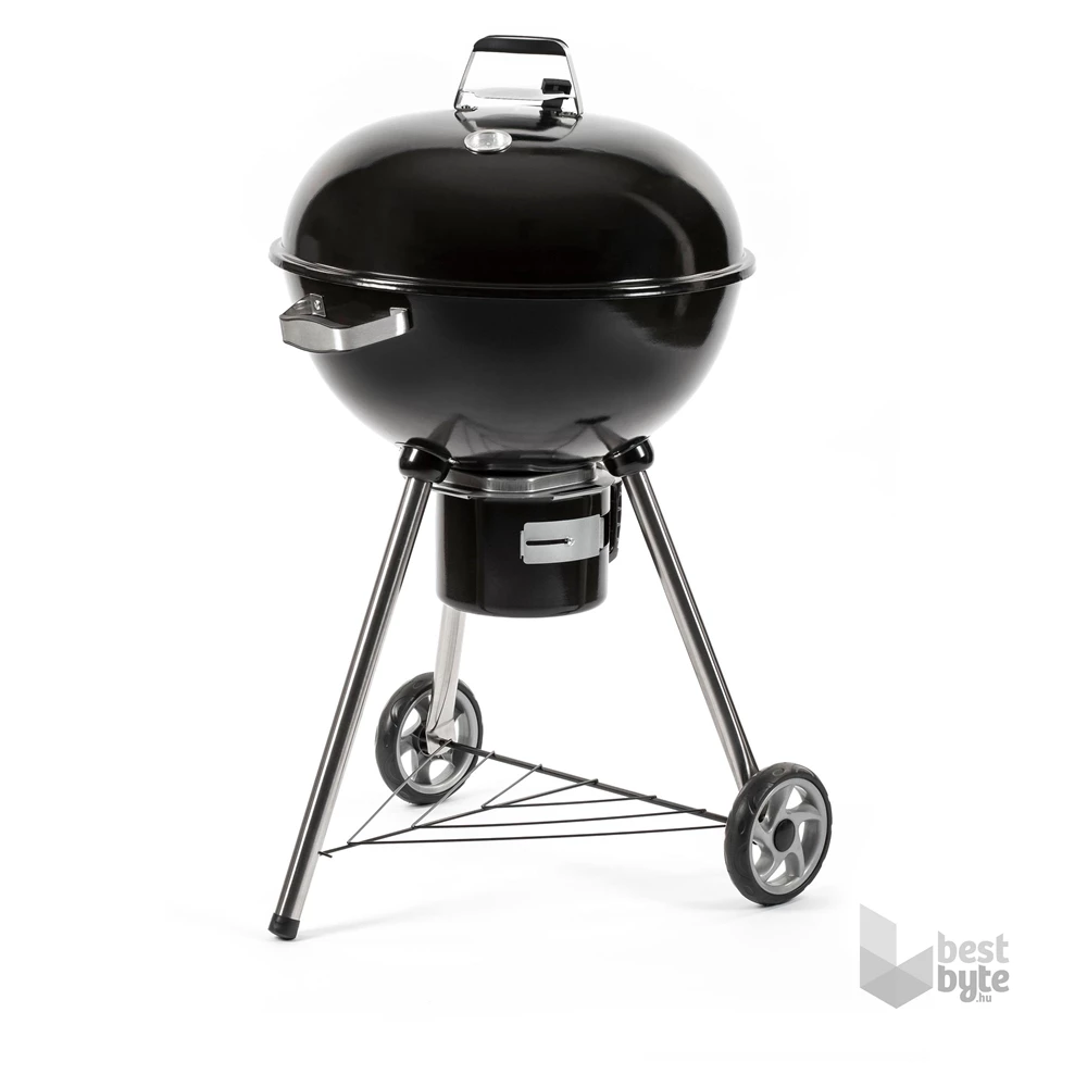 Fieldmann FZG 1016 faszenes grillsütő