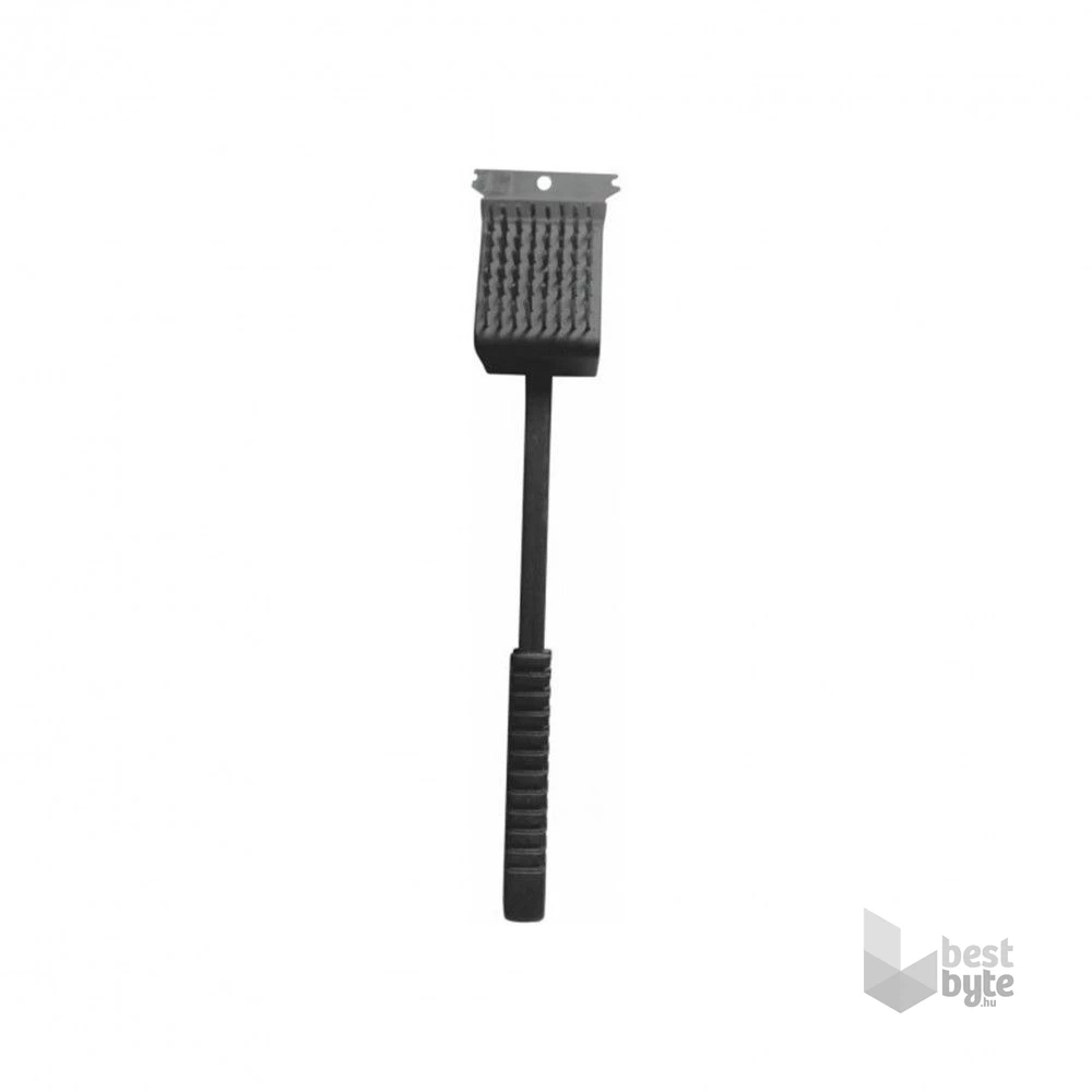 Fieldmann FZG 9003 grilltisztító kefe