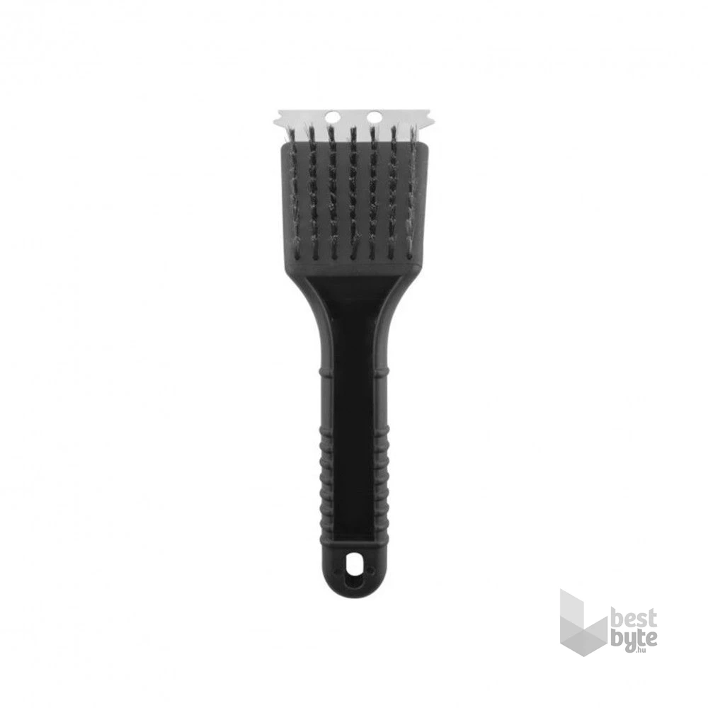 Fieldmann FZG 9012 grilltisztító kefe