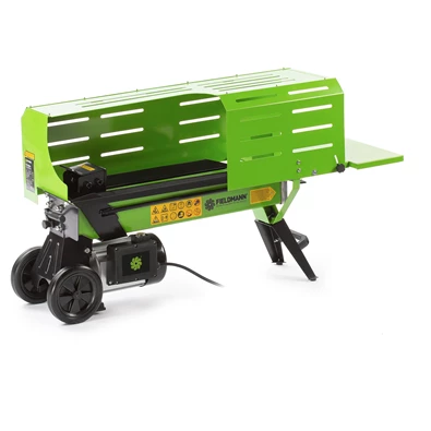 Fieldmann FZLS 1004H-E elektromos rönkhasító