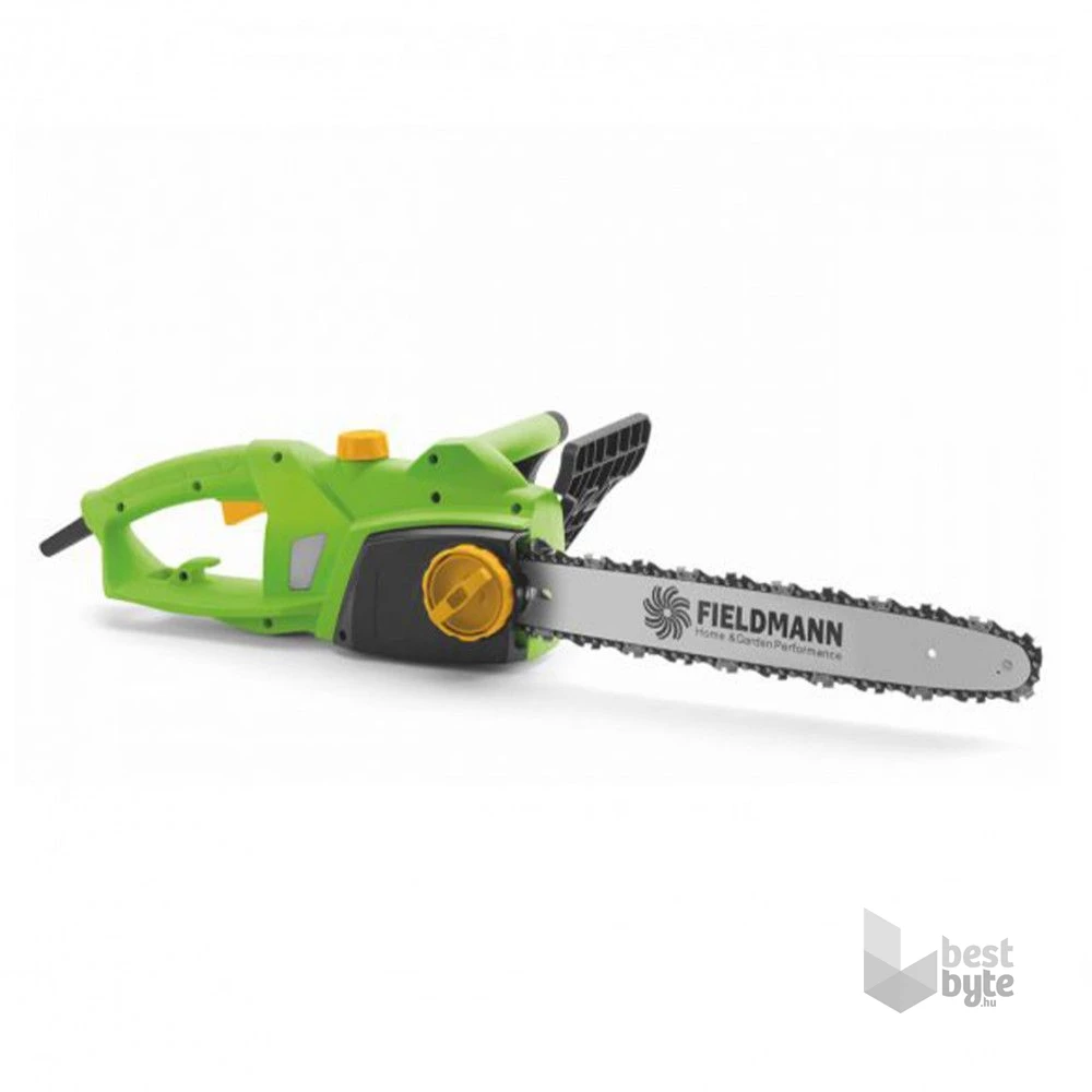 Fieldmann FZP 2005-E 2000 W elektromos láncfűrész