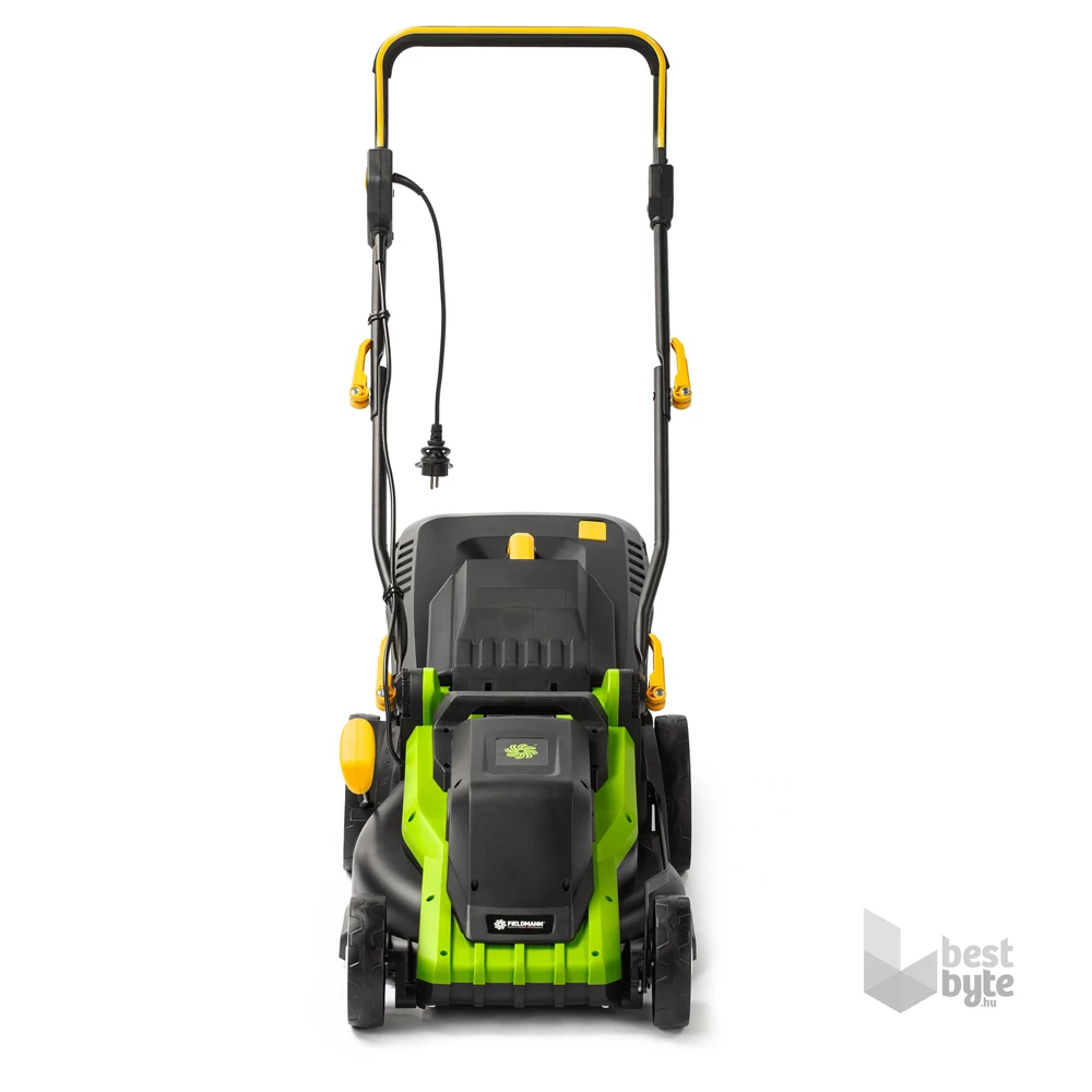 Fieldmann FZR 2041-E 1800 W elektromos fűnyíró