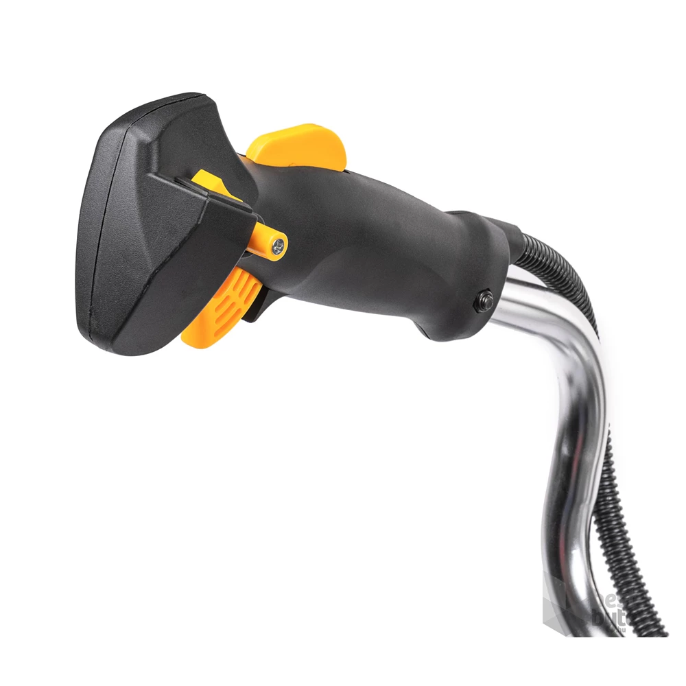 Fieldmann FZS 3004-B benzines fűkasza