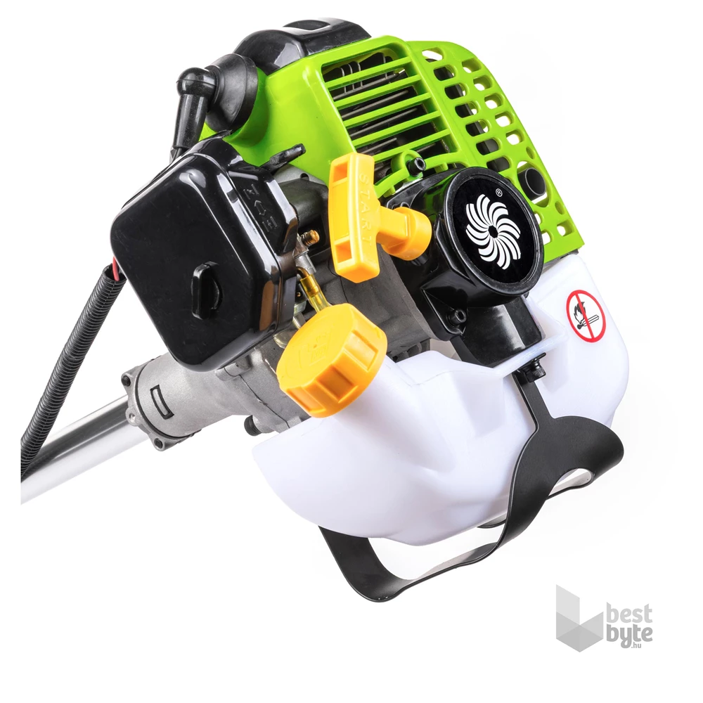 Fieldmann FZS 3004-B benzines fűkasza