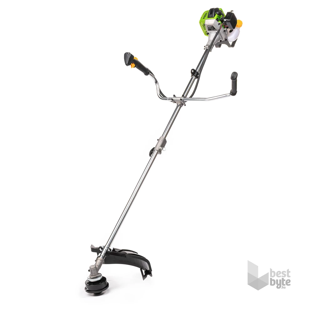 Fieldmann FZS 3004-B benzines fűkasza