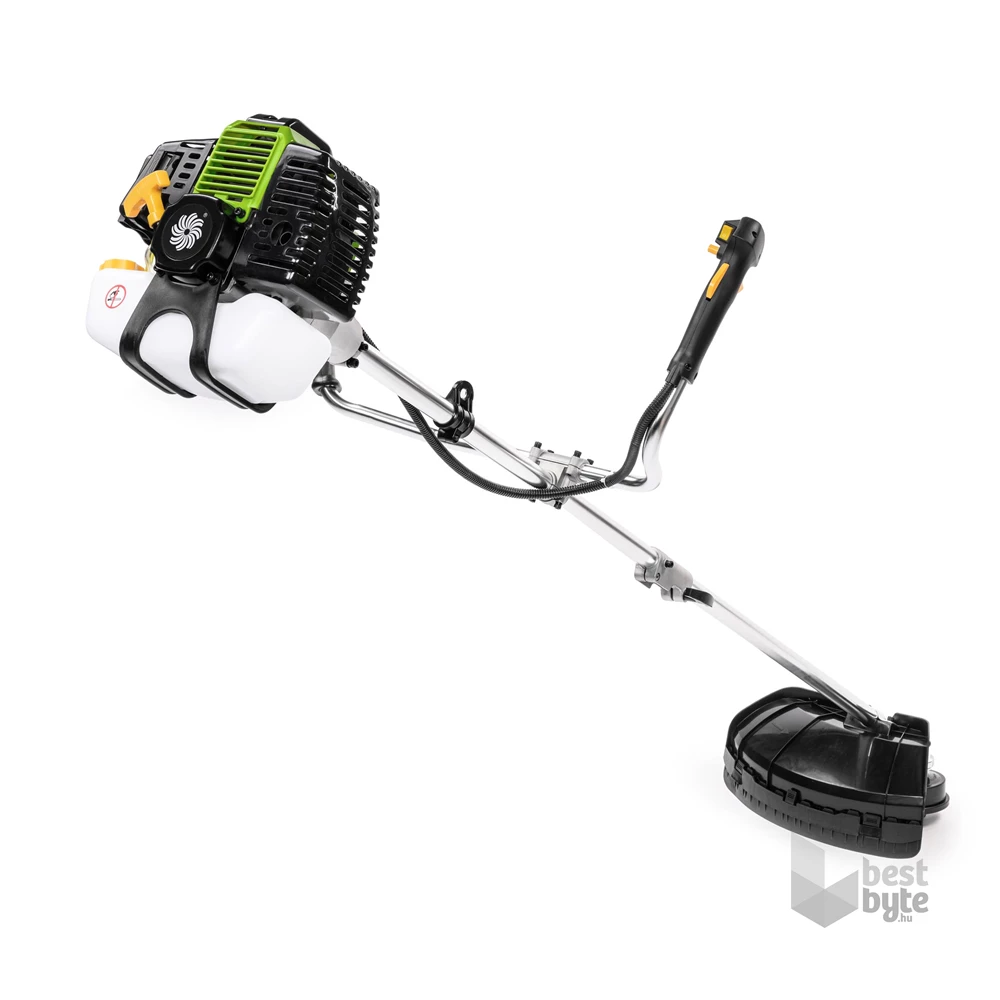 Fieldmann FZS 5004-B benzines fűkasza