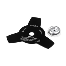 Fieldmann FZS 5004-B benzines fűkasza