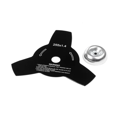 Fieldmann FZS 5004-B benzines fűkasza