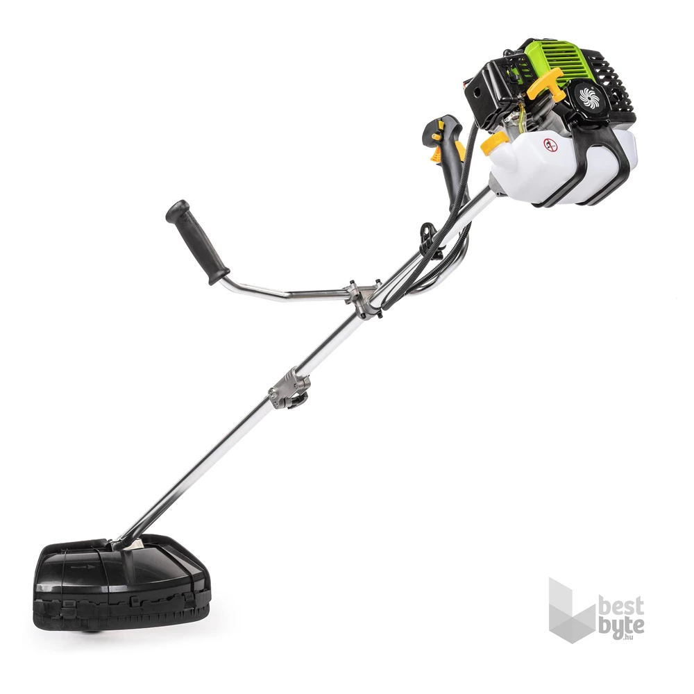 Fieldmann FZS 5004-B benzines fűkasza