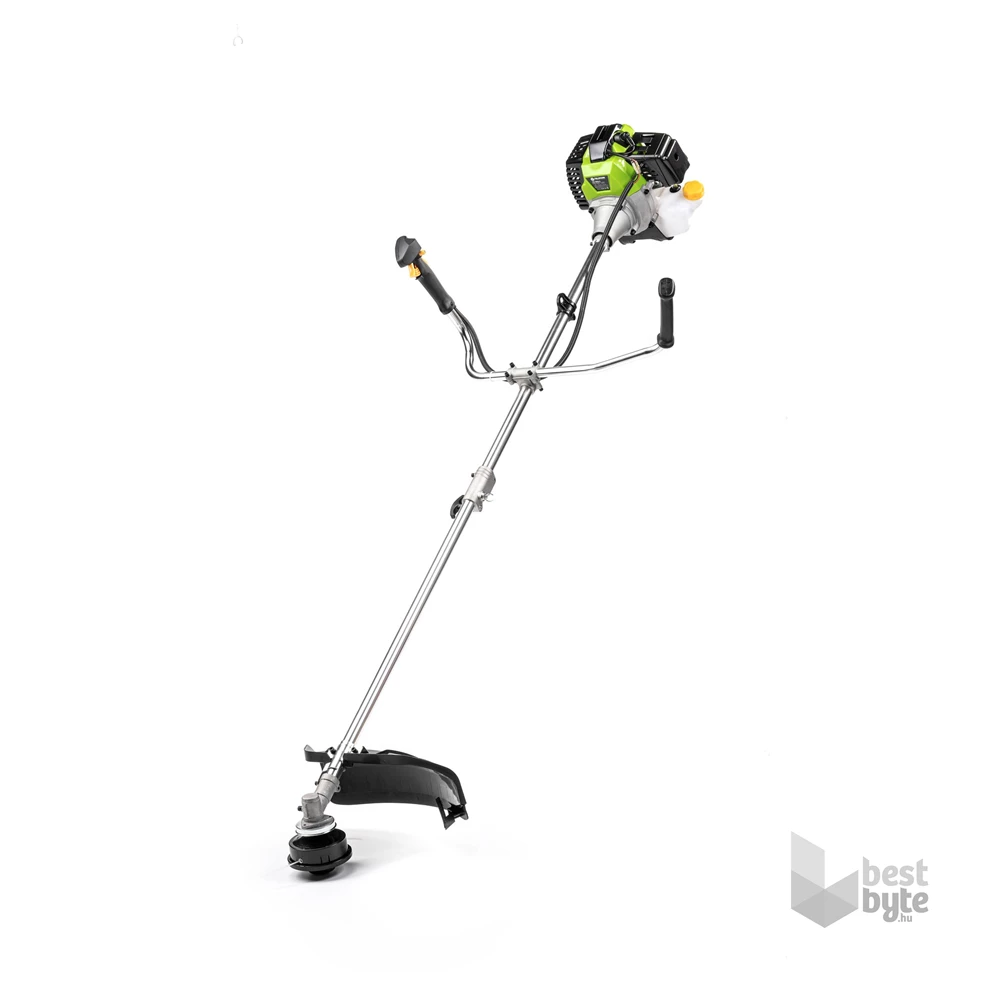 Fieldmann FZS 5004-B benzines fűkasza
