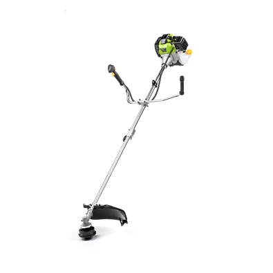 Fieldmann FZS 5004-B benzines fűkasza