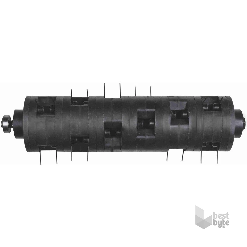 Fieldmann FZV 2004-E 1500 W elektromos gyepszellőztető