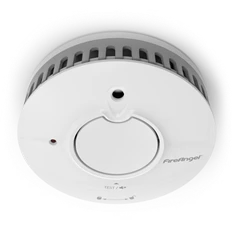 FireAngel ST-625-INT hő- és füstjelző