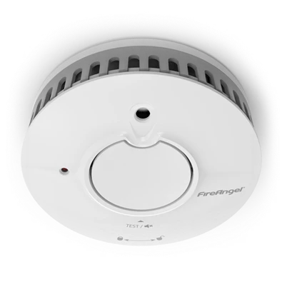 FireAngel ST-625-INT hő- és füstjelző