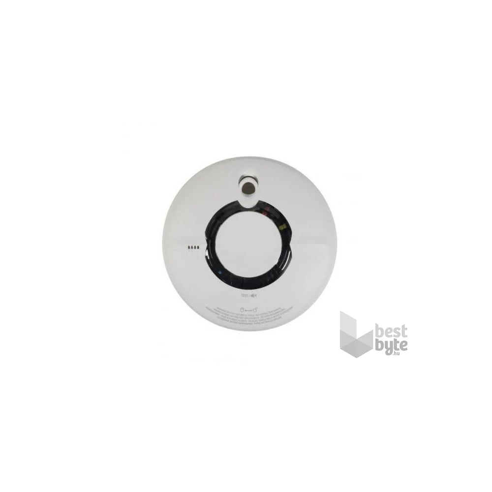 FireAngel ST-630-INT füstjelző