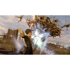 Fire Emblem Warriors: Three Hopes Nintendo Switch játékszoftver