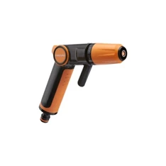 Fiskars 1020445 locsolópisztoly