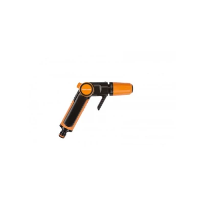 Fiskars 1020445 locsolópisztoly