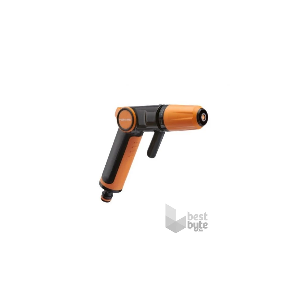Fiskars 1020445 locsolópisztoly