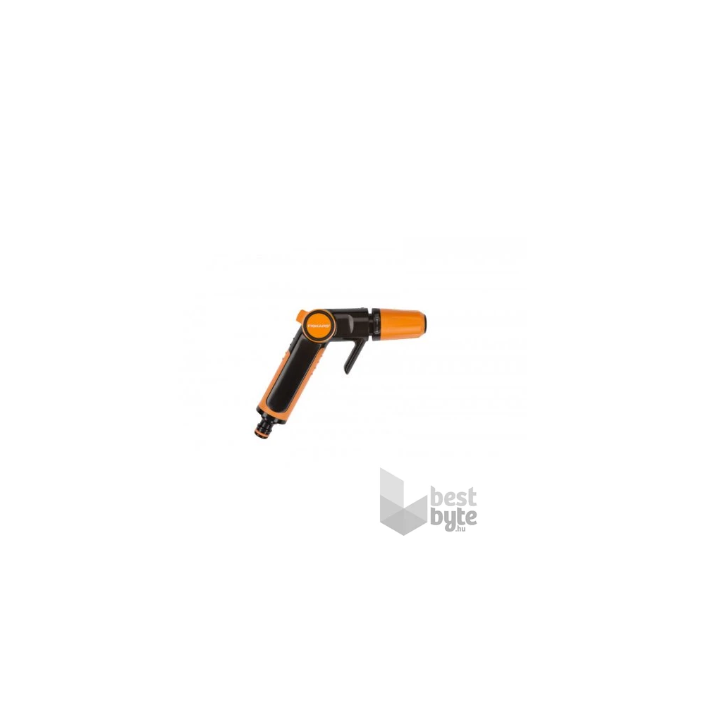 Fiskars 1020445 locsolópisztoly