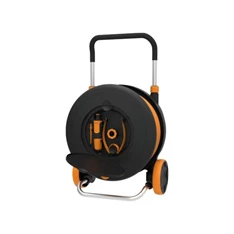 Fiskars 1023644 L 30 m tömlővel tömlőkocsi