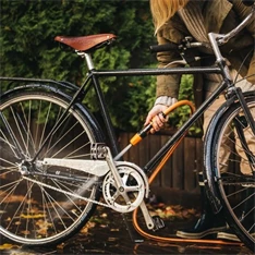 Fiskars 1023644 L 30 m tömlővel tömlőkocsi