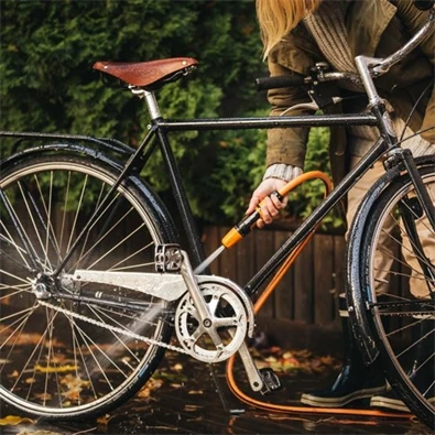 Fiskars 1023644 L 30 m tömlővel tömlőkocsi