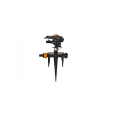 Fiskars 1023658 fém impulzus esőztető