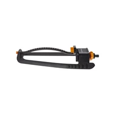 Fiskars 1023659 oszcilláló esőztető