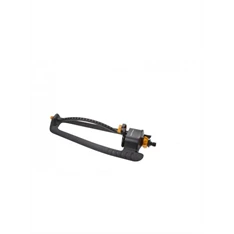 Fiskars 1023659 oszcilláló esőztető