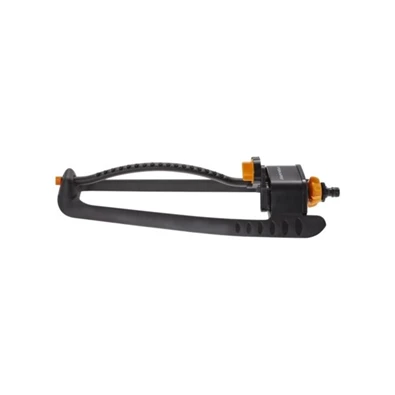Fiskars 1023659 oszcilláló esőztető