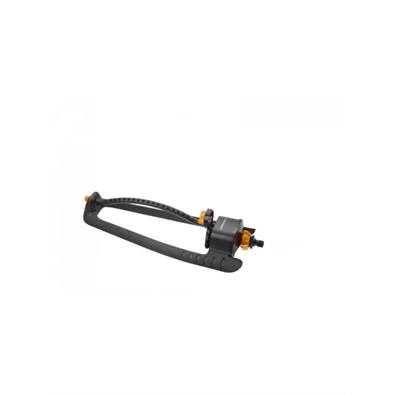 Fiskars 1023659 oszcilláló esőztető