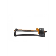 Fiskars 1023662 víztartalékos esőztető