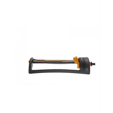 Fiskars 1023662 víztartalékos esőztető