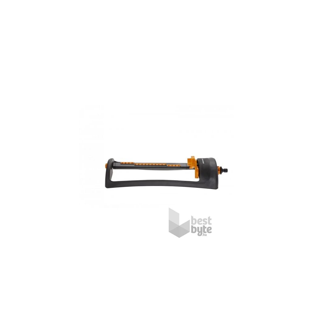 Fiskars 1023662 víztartalékos esőztető