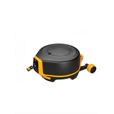 Fiskars 1025933 XL kerekes automata tömlőkocsi