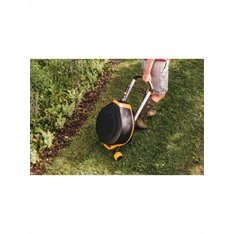 Fiskars 1025933 XL kerekes automata tömlőkocsi