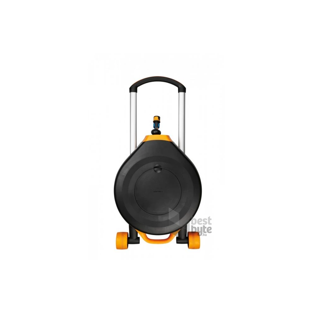 Fiskars 1025933 XL kerekes automata tömlőkocsi